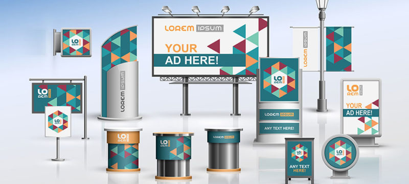 signs-banners-nh-marketing