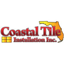 Florida car wrap