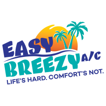 Florida car wrap
