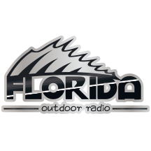 Florida car wrap