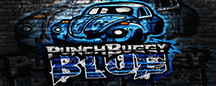 Florida car wrap