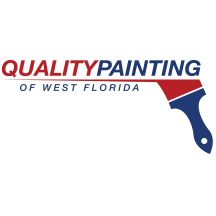 Florida car wrap