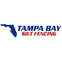Florida car wrap