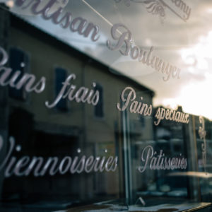 Custom Window Graphics: How to Turn Your Storefront Into a Billboard ...