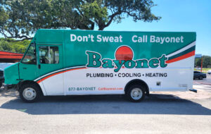 BayontBoxTruck